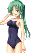MionSteamSwimsuit (5)