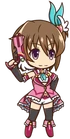 Miyuki10 mei battle
