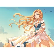 Verokia chapter x3-2.jpeg (235 KB) Chapter X3 Part 2 illustration