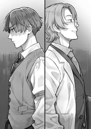 Bakemono illustrations (6).jpeg (122 KB) Chapter 14 illustration