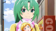 Higu2020ep5 mion doll.png
