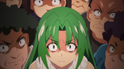 Higu2020ep6 villagers.png