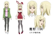 Higurashi Kira.Takano Character sheet.jpg (48 KB)