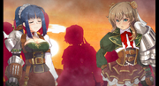 P1c24 trainees.png