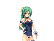 Shion swimsuit steam 1 (1)