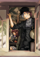 Bonus illustration