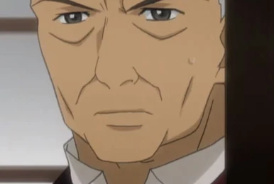 うみねこのなく頃に : Character of the Slot Golde… 海猫鸣泣之时- Character of the Slot Golden Wit