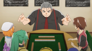 Higu2020ep15 ooishi.png