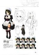 Skd6 page 85.jpg (1.1 MB)