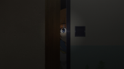 Higu2020ep3 rena door.png