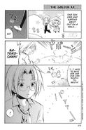 Omake page 3