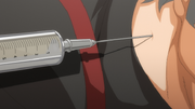 Sotsu ep9 injection.png