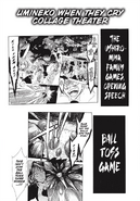 Omake 1