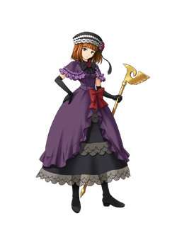 EvatricePS3Fullbody