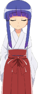 Rika mei miko (7)