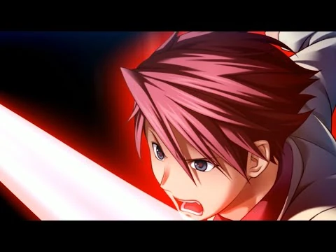 「オカルティクスの魔女」『うみねこのなく頃に咲_～猫箱と夢想の交響曲～』