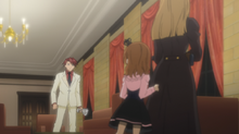 Anime ep2 rosa vs battler.png