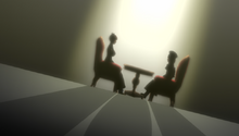 Anime ep3 eva argument.png