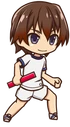 Keiichi7 mei battle