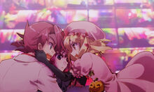Lambda-battler-ange-EP8.jpg