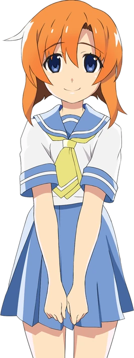 Mei