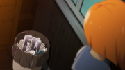 Sotsuep1 syringe trash
