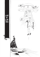 EP3 V5 Jacket Omake 1.png (667 KB) Book jacket omake 1