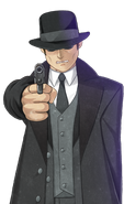 Mafia a (25)