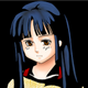 Yukari Sakaki August 1