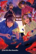 Chapter 8 cover