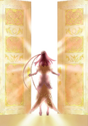 EP8 V9 Bonus.png (1.17 MB) Bonus illustration