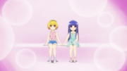 Sotsu ep15 satorika.png