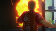Sotsu ep9 fire.png