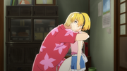 Sotsu ep7 teppei hug.png