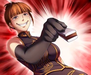 Cg e0102 d.png (3.67 MB)