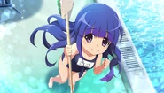 Mei0038.png (2.91 MB) Pool Cleaning