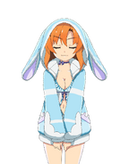 Rena mei pajamas (8)