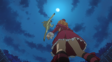 Anime ep4 axe kick.png