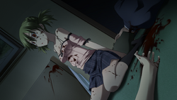 SomeutsushiCG (7).png