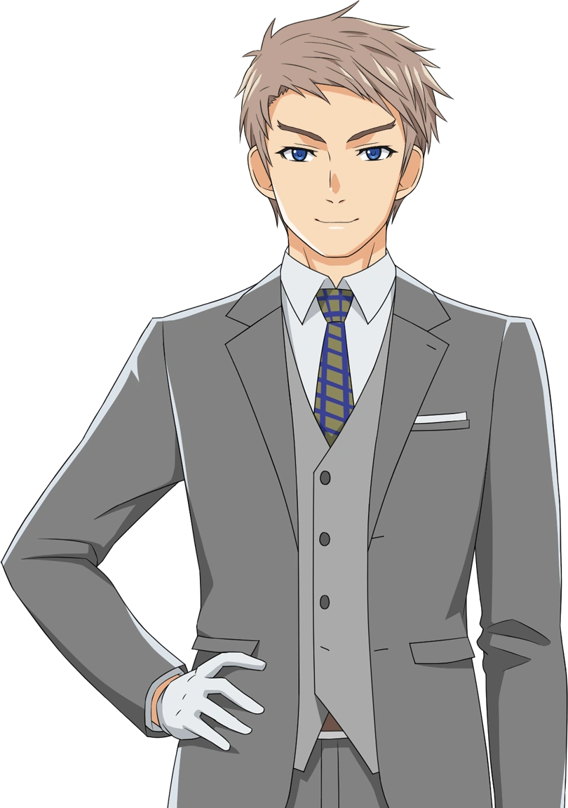 Ｒｉｋａ Funny Rika redraw by DannyRGR2000 on Newgrounds