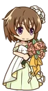 Miyuki9 mei battle