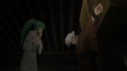 Sotsu ep6 oryou.png
