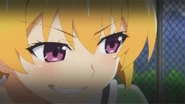 Sotsu ep7 preview (4).jpg (65 KB)