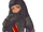 Rukhshana/Sprites