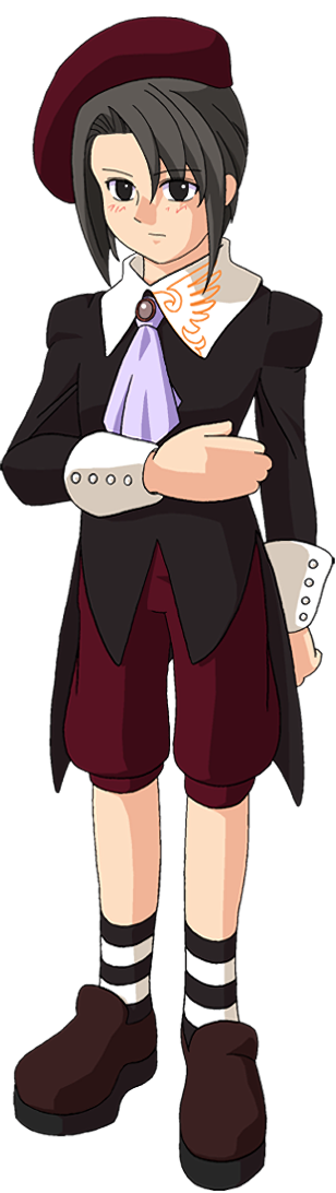 kanon umineko anime kanon umineko anime