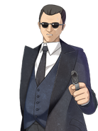 Mafia g (28)