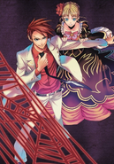 EP3 V5 Cover.png (2.72 MB) Volume cover art