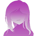 HoshinoProfile