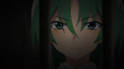 Higu2020ep8 serious mion.png