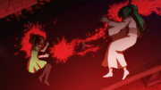 Sotsu ep6 mion and satoko.png
